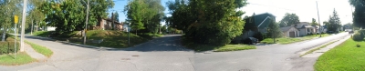 Euclid north side at Ludgate F.jpg